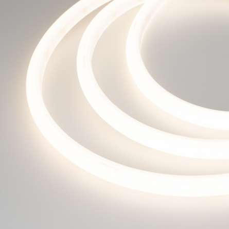 Гибкий неон MOONLIGHT 038829 фото 1