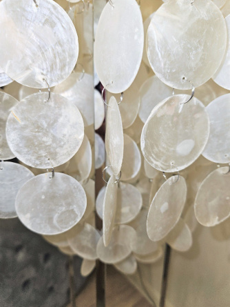 Торшер Fun 1STM D40 фото 7