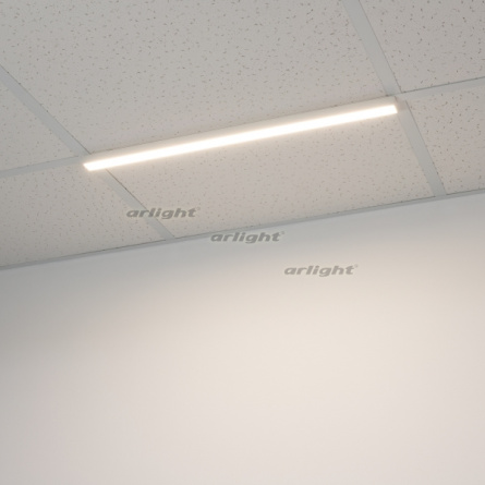 Потолочный светильник STARLINE 031457 фото 2