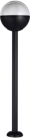 Наземный светильник Ombra SL9000.405.01 фото 1