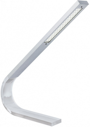 Офисная настольная лампа Enjoy 79392 фото 1