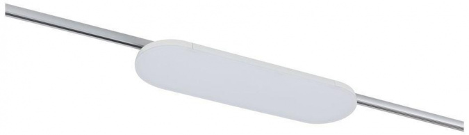 Трековый светильник URail Deck 95371 фото 1