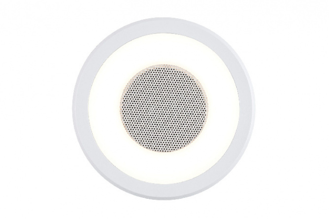 Точечный светильник  92096 фото 2