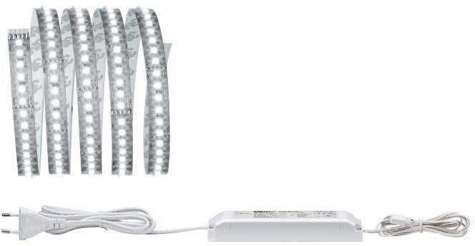 Светодиодная лента MaxLED 70586 фото 1