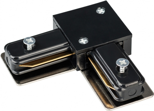 Коннектор C 2TR 024042 фото 1