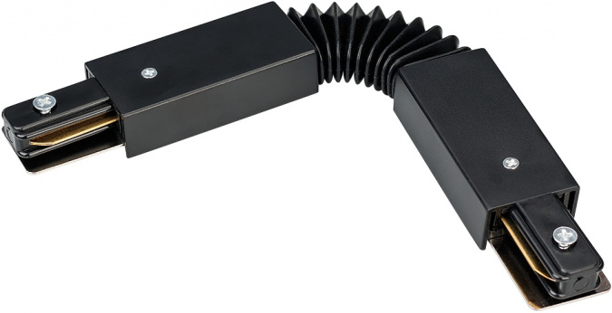 Коннектор C 2TR 023994 фото 1