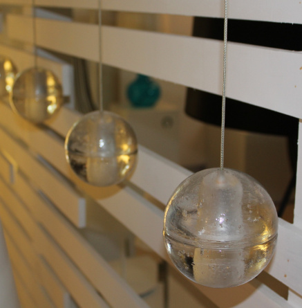 Светильник Bocci 14.1 фото 4