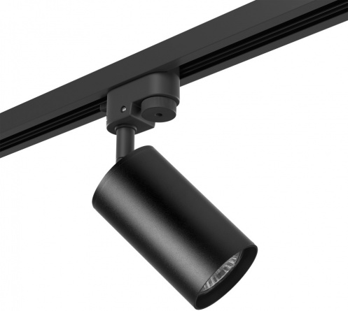 Трековый светильник Rullo R1T437 фото 1