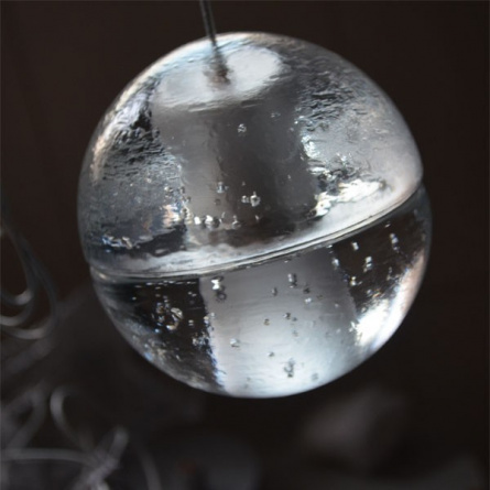 Светильник Bocci 14.1 фото 9