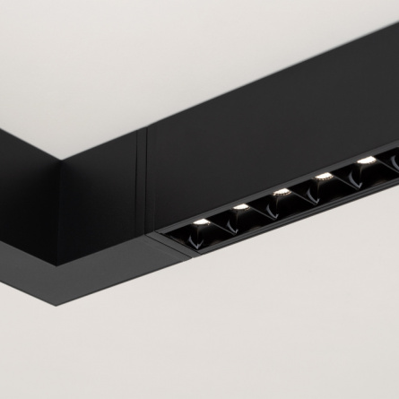 Настенно-потолочный светильник CLIP-38 029007 фото 2