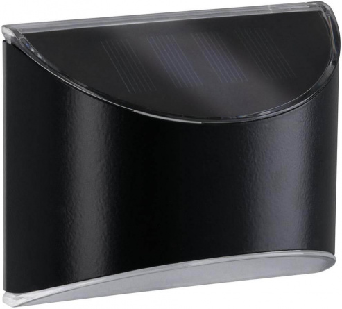 Настенный светильник уличный Solar Wegeleuchte 94233 фото 1