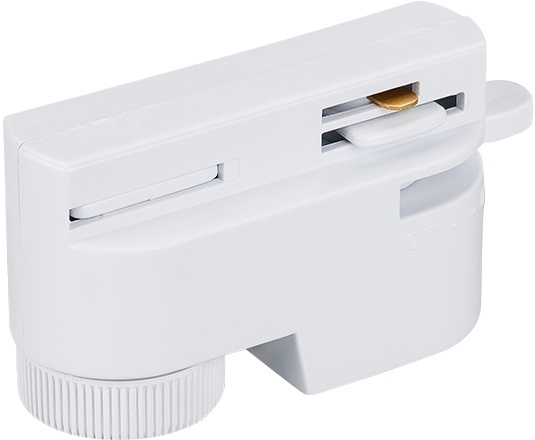 Адаптер C 2TR 022782 фото 1