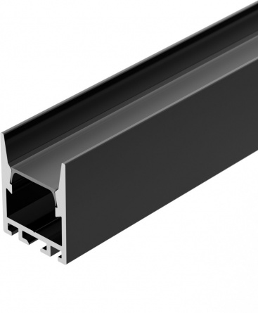 Профиль PDS 032856 фото 1