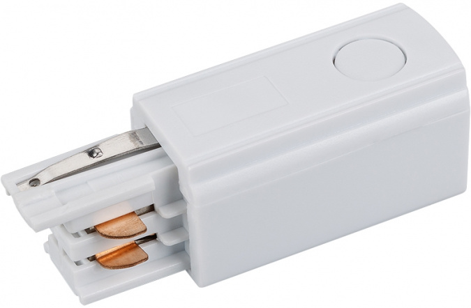 Коннектор C 4TR 024714 фото 1