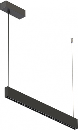 Подвесной светильник LINEAIR CELL 039158 фото 1