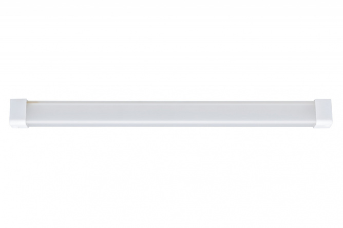 Точечный светильник CubeLine 70400 фото 1