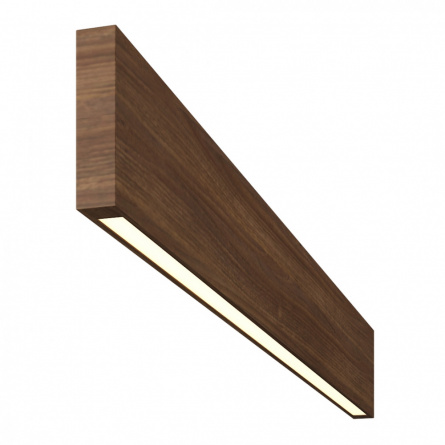 Подвесной светильник Wooden 20 W20-OREHAM-125-10 фото 1