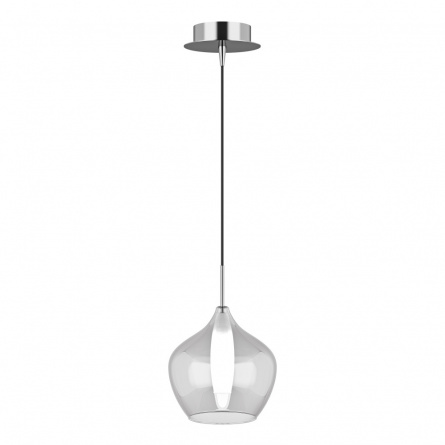 Подвесной светильник Pentola 803041 фото 1