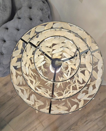 Торшер Fun 1STM D40 фото 6