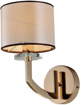 Бра Saudy V2591-1W фото 1