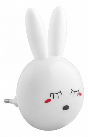 Ночник  23350 фото 1