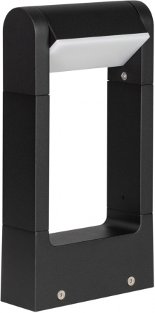 Наземный светильник FRAME ROTARY 020344(1) фото 1