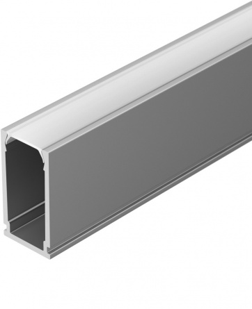 Профиль PIK 023857 фото 1