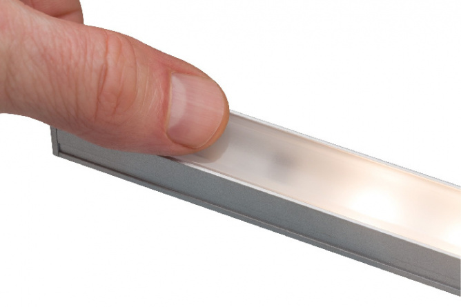 Точечный светильник JetLine 70402 фото 2