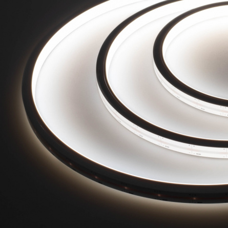 Гибкий неон MOONLIGHT 038605 фото 2