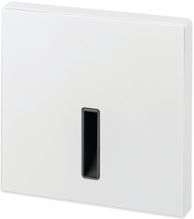 Подсветка для лестниц и ступеней Troms DK1030-WH фото 1