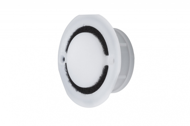 Встраиваемый светильник уличный  93741 фото 1