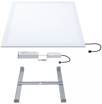 Светодиодная панель Amaris 79809 фото 1