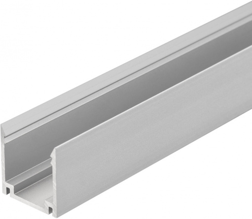 Профиль  035794 фото 1