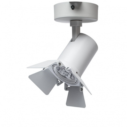 Спот Falena A6709AP-1WH фото 1