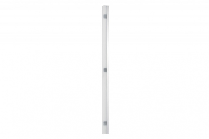 Подсветка для картин Zeta 70610 фото 1