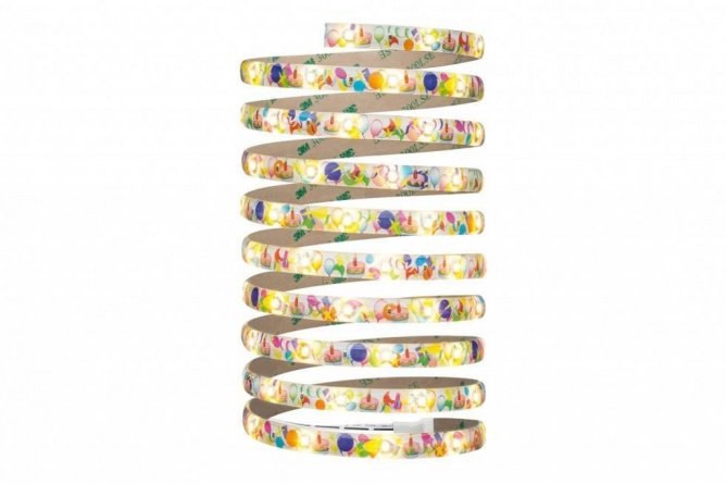 Светодиодная лента DECO Stripe 70601 фото 1