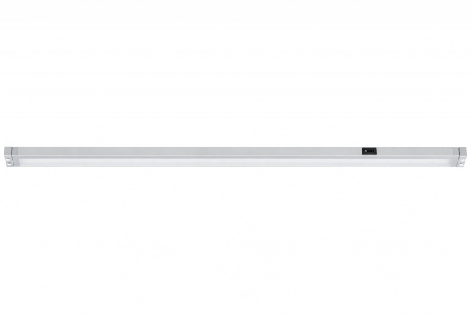 Точечный светильник Senselight 70444 фото 1