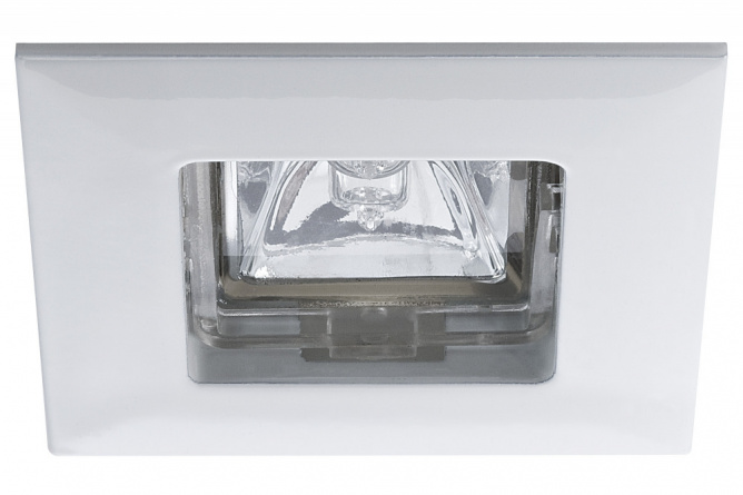 Точечный светильник Premium Quadro 5700 фото 1