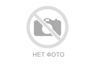 Подвесной светильник Orion HL 6-1546/4/320 nickel