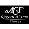 Acf (Италия)