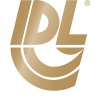 IDL (Италия)