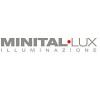 Minital Lux