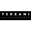 Terzani (Италия)