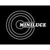 Miniluce (Италия)