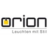 Orion (Австрия)