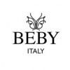 Beby (Италия)