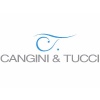 Cangini &Tucci (Италия)