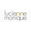 Lucienne Monique (Италия)