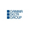 Gamma Delta Group