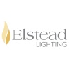 Elstead Lighting (Англия)